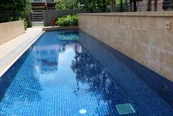 The Cotz (D15), Apartment #130130522